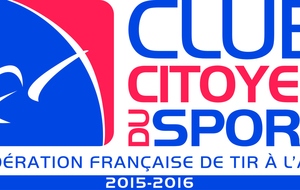 Nouveau label